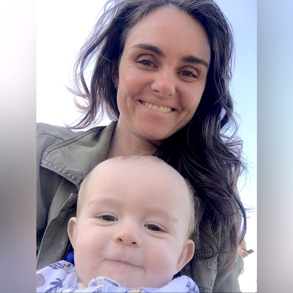 Meet your Posher, Alison - Picture 8 of 16